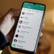 Whatsapp'ta paylaşım yapan herkesi ilgilendiriyor!