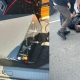 Yaptıkları şeytanın aklına gelmez! MİT'ten nokta atışı operasyon