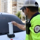 Yeni denetim başladı! Hepsine ceza yazılacak