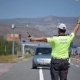 Yeni trafik cezaları hazırlandı, rakamları duyunca trafiğe çıkmaya korkacaksınız
