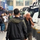 Yollardan çekiliyor! Türkiye'nin 88 yıllık dev markası iflas etti