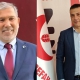 YRP'de tartışma devam ediyor! İl Başkanına cevap verdiler