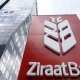 Ziraat Bankası 2025 Memur Alımı Başvuruları Başladı