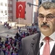 Zorunlu Eğitim Süresi Değişecek mi? Bakan Tekin'den Açıklama