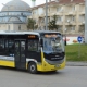 İnegöl'e 11 yeni otobüs durağı geliyor! İşte o mahalleler