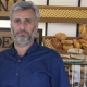 Ahmet Yavuzyiğit, Fırıncılar Kooperatifi'nin Yeni Başkanı Oldu