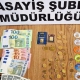 Altın dolandırıcılarından 700 bin liralık vurgun!