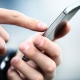 Android kullanıcıları dikkat! Banka hesaplarınız tehlike altında