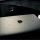 Apple’ın Yeni Sürprizi: iPhone 16 Çipli MacBook