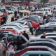 Araç alacaklar dikkat! Büyük zam gelebilir