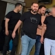 Aranan dolandırıcı İnegöl'de yakalandı
