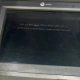 ATM'ler çöktü, büyük kaos başladı!