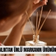 Bakanlıktan ünlü markanın ürününe yasak geldi!