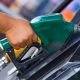Benzine ve Motorine Büyük İndirim Geliyor! 