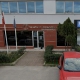 Binlerce İnegöllünün en az bir kere uğradığı büro kapandı