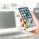 Bu iPhone’lara Sahipseniz WhatsApp Kullanamayacaksınız