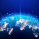 Bugün tüm Türkiye'de internet bedava