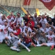 Bursa futbolunda büyük şok! Ligden çekildiler