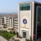 Büyükşehir çok sayıda personel alacak