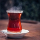 ÇAYKUR, Kuru Çaya Yüzde 15 Zam Yaptı