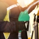 Çifte Zam Kapıda: Petrol Krizi Akaryakıtı Vurdu