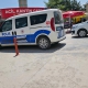 Cinayet şüphelisi İnegöl'de yakalandı!
