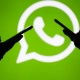 Devlet uyardı! Whatsapp'ı hemen silin