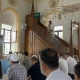 Diyanetten düğün fetvası! Bunları yapmayın