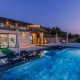 En Ucuzdan En Pahalıya 2025 Kiralık Villa Fiyatları Açıklandı