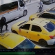 14 gün sonra adalete teslim oldu