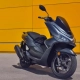 Faizsiz taksitle motosiklet kampanyası başlattılar!