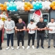 Fark Shoes Ayakkabı Dünyası İnegöl’de Hizmete Girdi