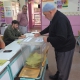 Hamidiye Mahallesi'nin yeni muhtarı belli oldu