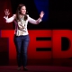 Hayata Bakışınızı Değiştirecek En İyi TedX Konuşmaları