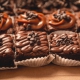 Hayatınızın En İyi Brownie Tarifi