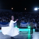 İnegöl Erzurumlular Derneği'nden Unutulmaz Gece!