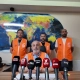 İnegöl Yardım Derneği’nden Rekor Kurban Yardımı