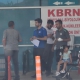 İnegöl'de 2 işçi hastanelik oldu!