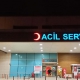 İnegöl'de 6 yaşındaki çocuk canından oluyordu!