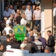 İnegöl'de kocasının tarafından öldürülen kadının paylaşımı yürek burktu!
