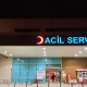 İnegöl'de küçük çocuğun diline bıçak saplandı!