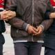 İnegöl'de mevsimlik işçi gözaltına alındı!