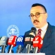 İnegöllüler dikkat! Kaymakam Arslan uyardı