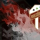 İnegölspor ölüm grubuna düştü