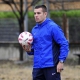 İnegölspor'un Yeni Teknik Direktörü İsmail Güldüren Oldu