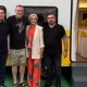 İnegöl’ün Luxer Karavan’ı, Ünlü Sanatçıdan Tam Not Aldı
