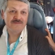 İnegöl'ün sevilen ismi hayatını kaybetti