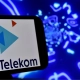 İnternet fiyatlarına büyük zam geliyor!