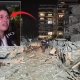 İsrailli kadının gözyaşları! Hüngür hüngür ağladığı şeye bakın