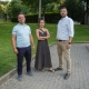 Veliler isyan etti bu hata nasıl yapılır
